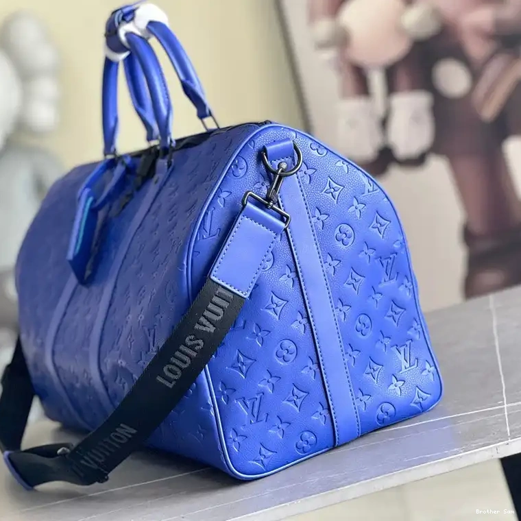 Brother Sam Yupoo LV Bags 2405YA0047 0803